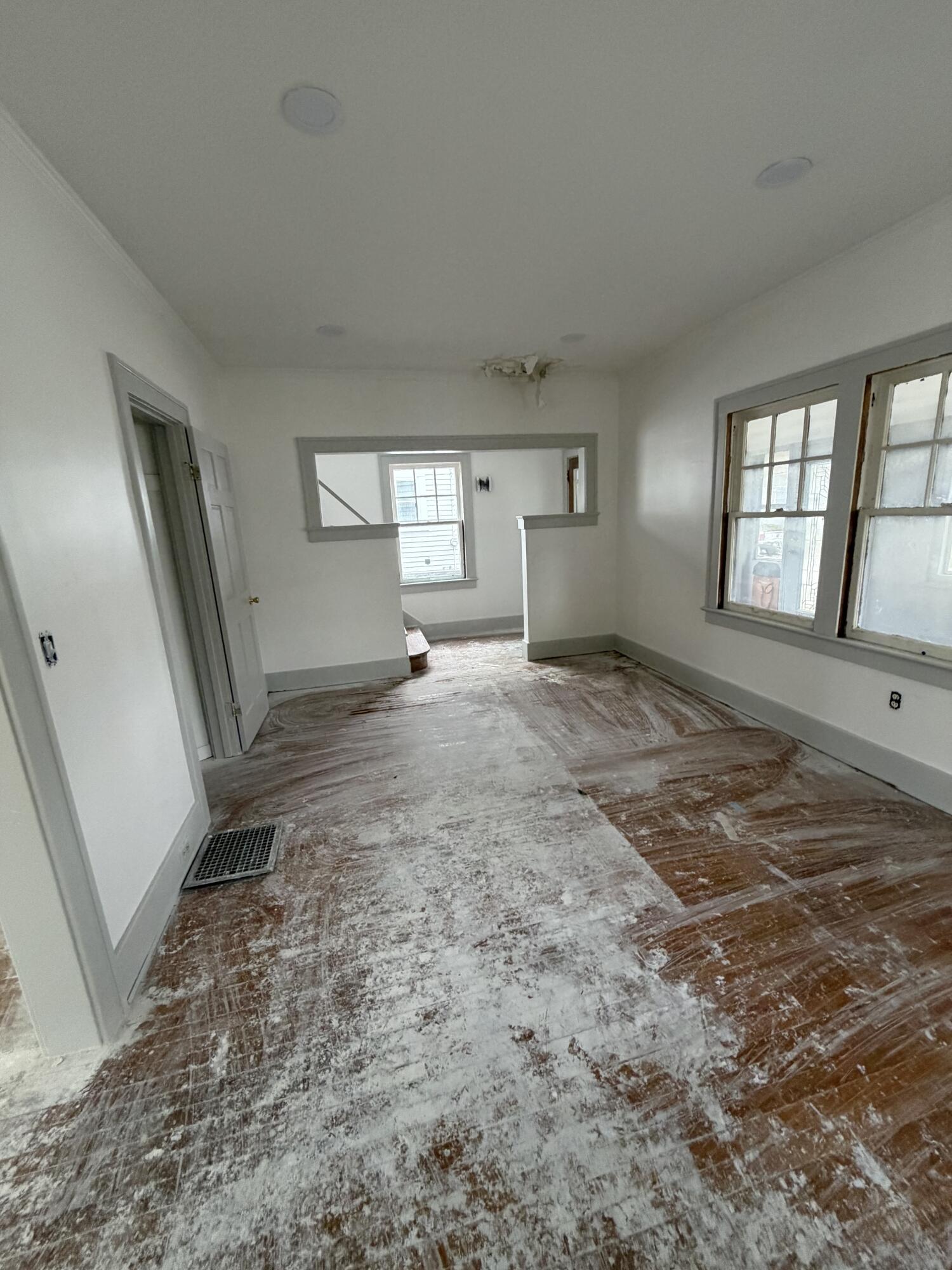 529 Ardmore Street SE