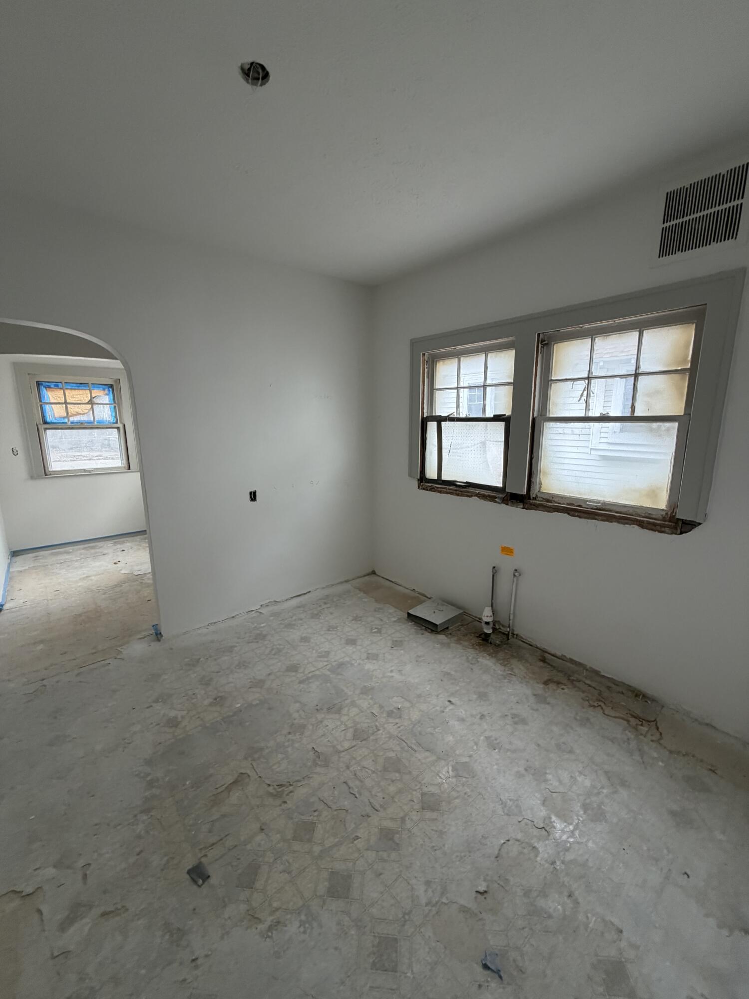 529 Ardmore Street SE