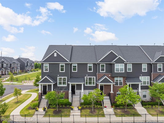 180 S MILL ST, PLYMOUTH, MI 48170 - Image f7eb96377e0ae0f6c5fbdba8a9309bfb/223718415