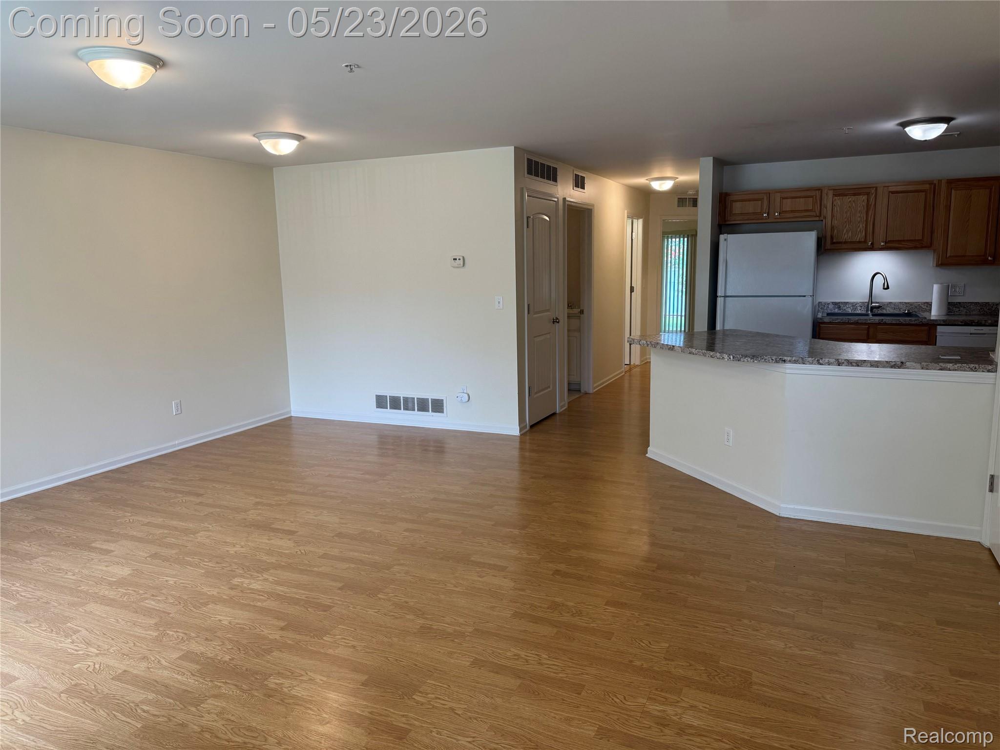 34086 Utica Road