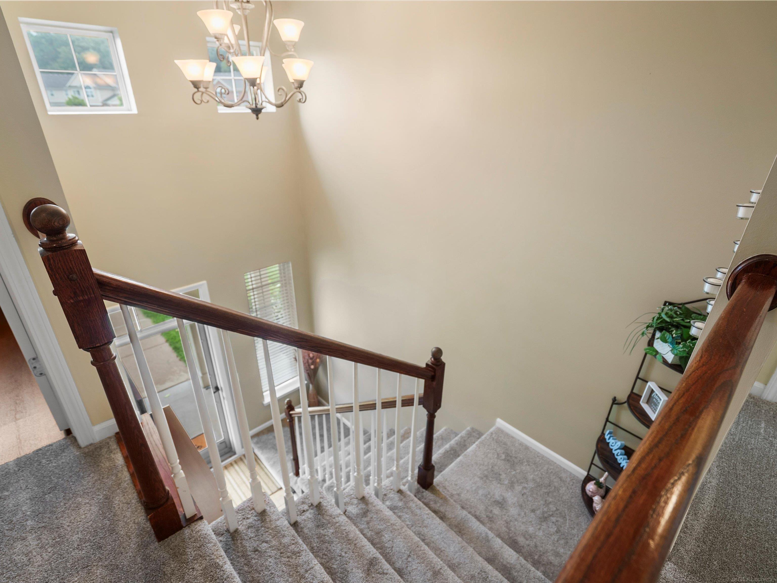 52172 Naugatuck Drive