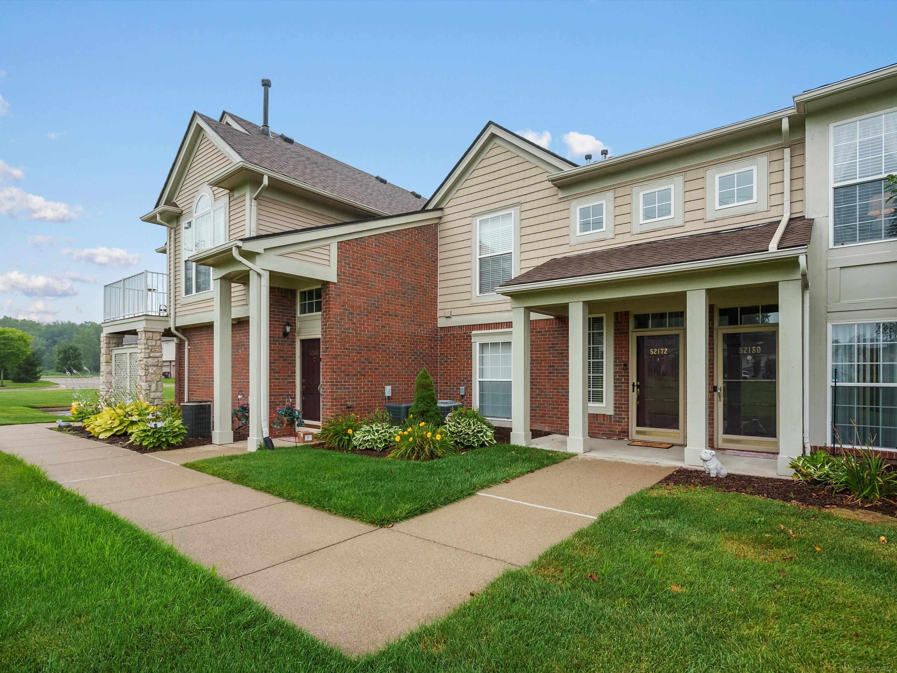 52172 Naugatuck Drive