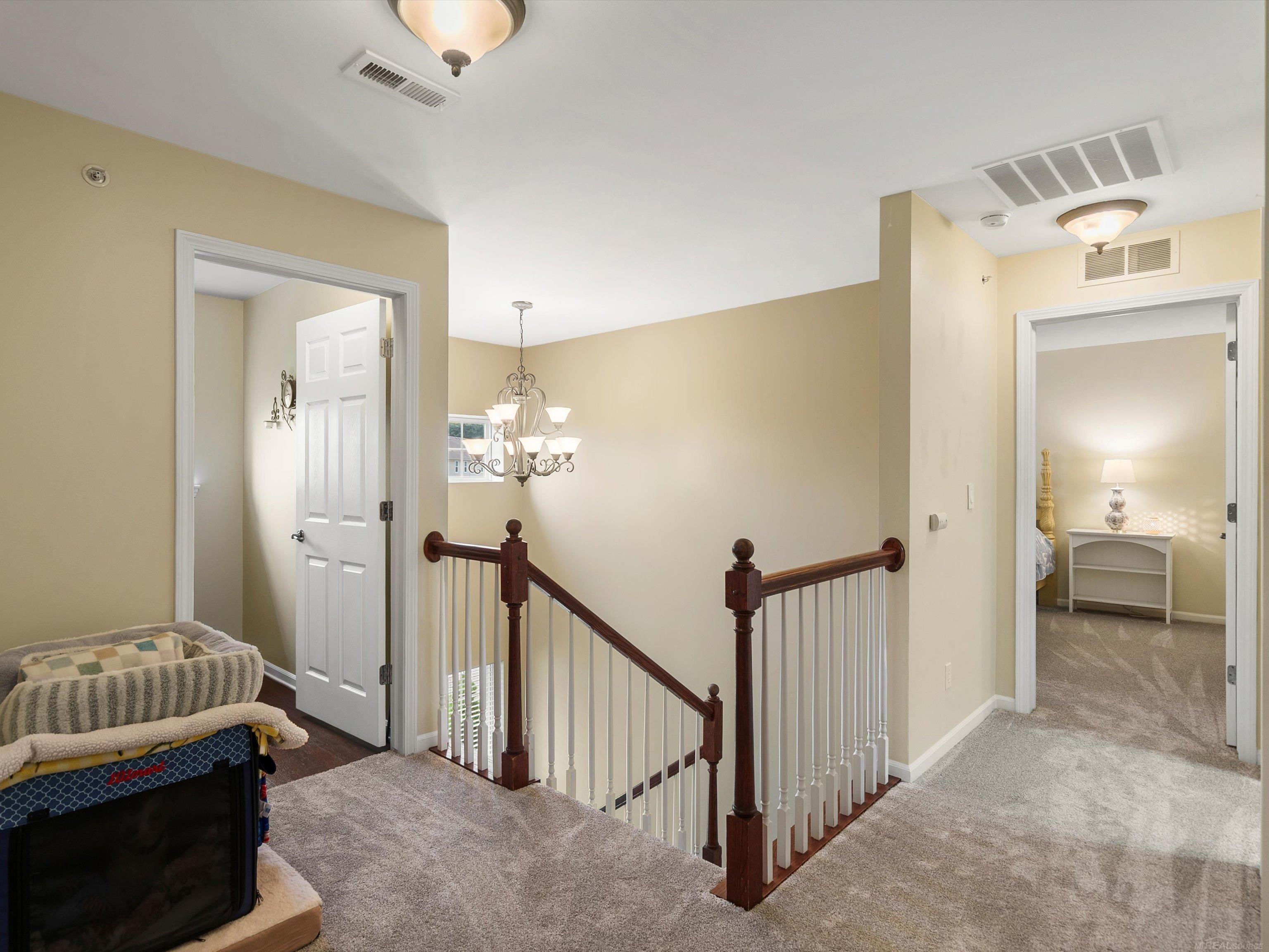 52172 Naugatuck Drive