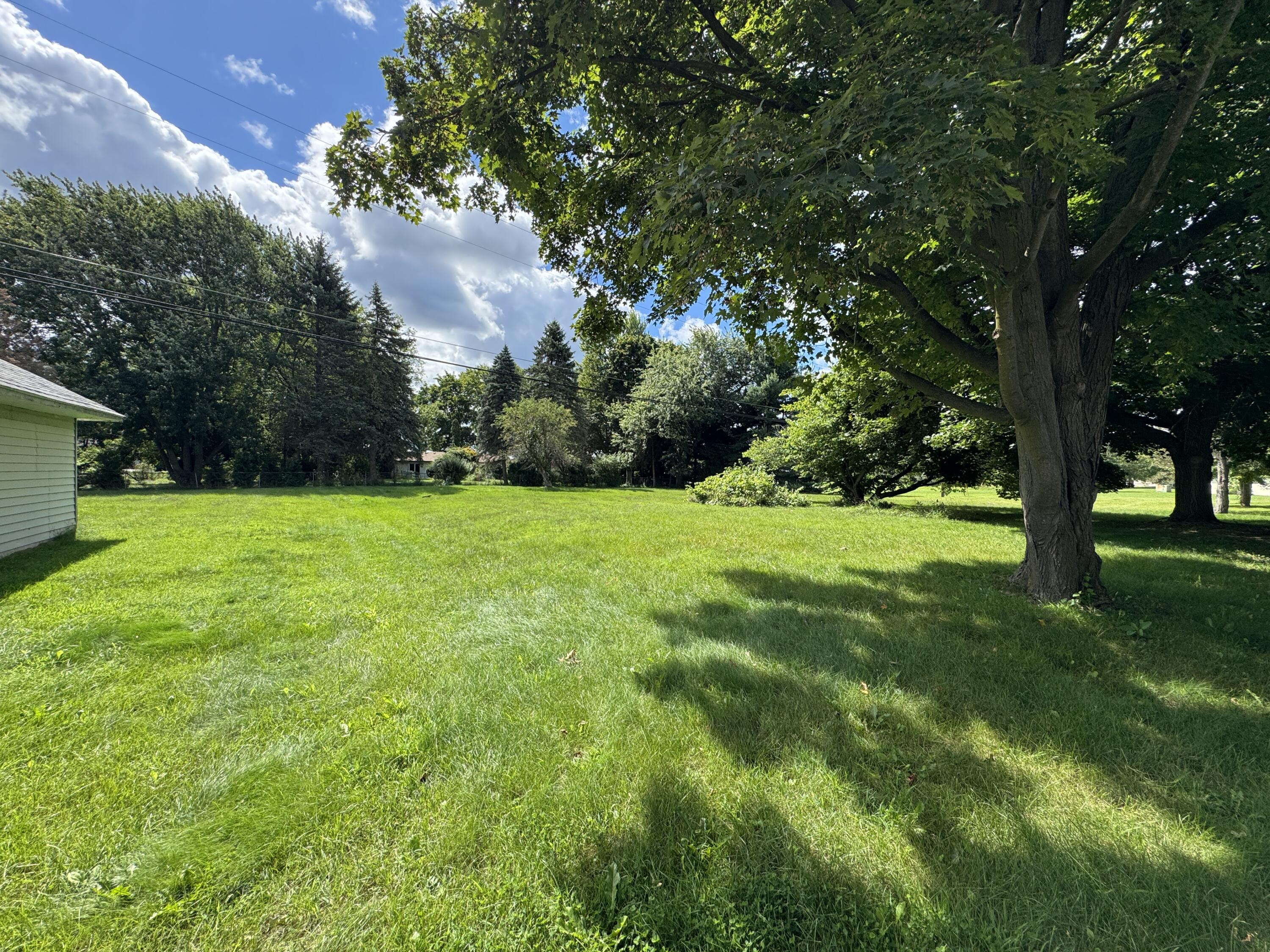 5891 W Michigan Avenue