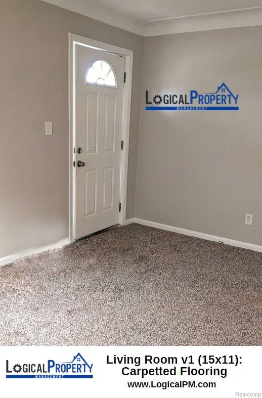 14700 Veronica Avenue