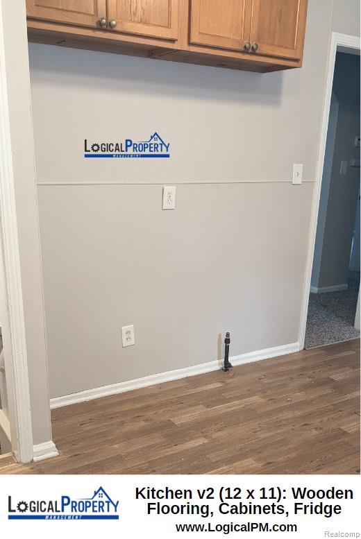 14700 Veronica Avenue