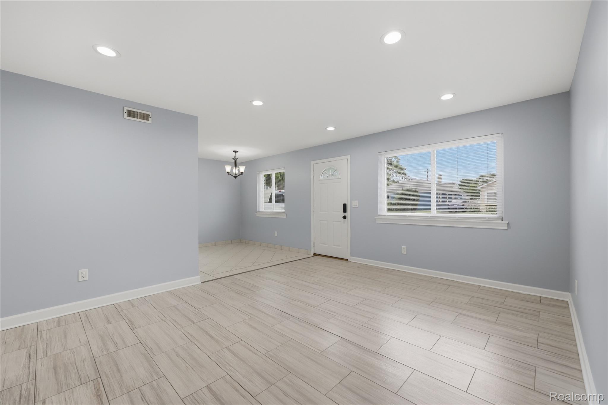 30746 Brush Street