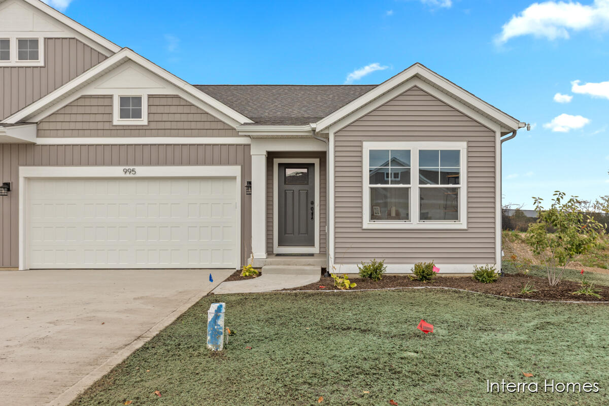 995 Scioto Drive NW 25