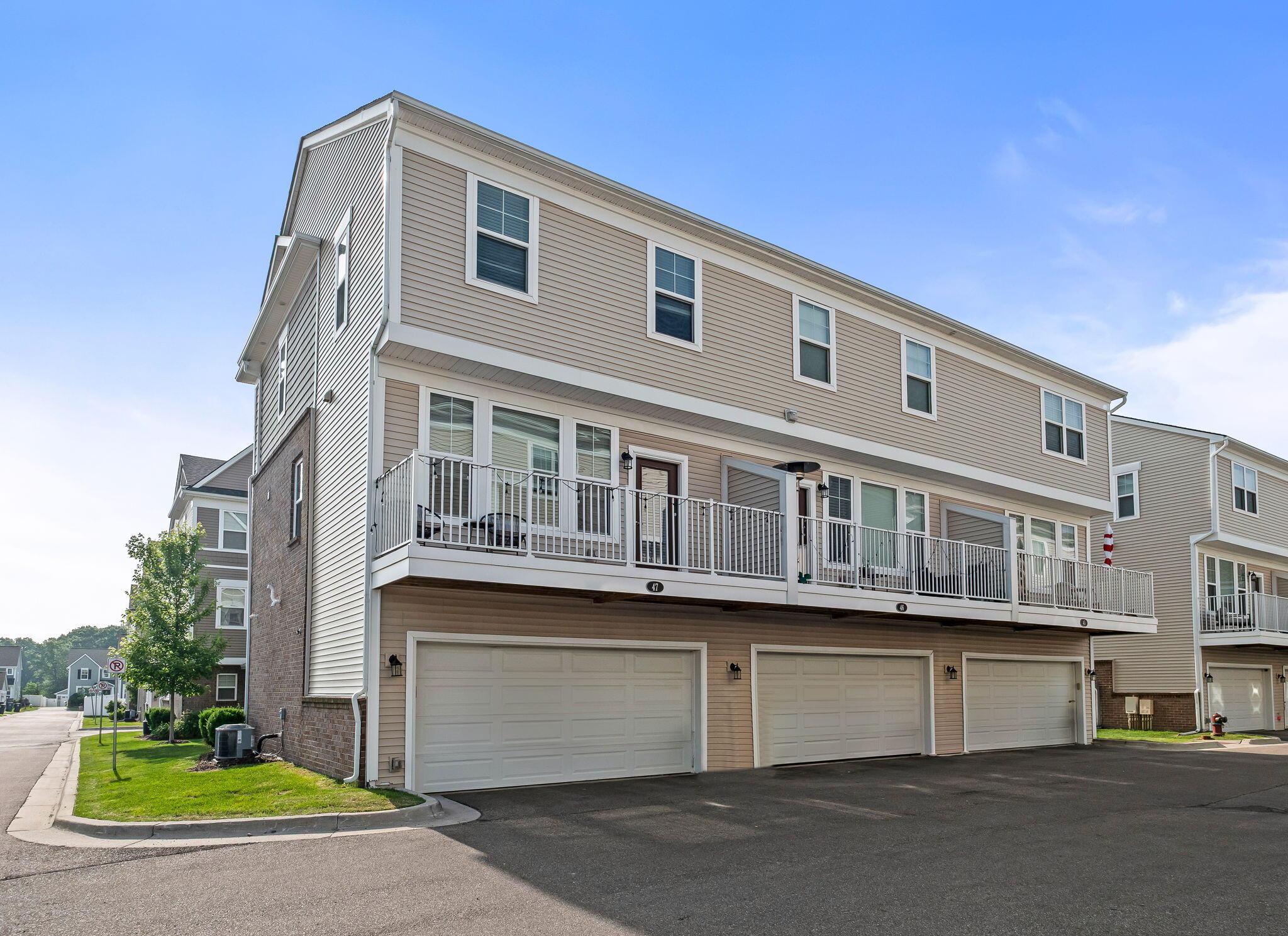2500 Normandy Road 47