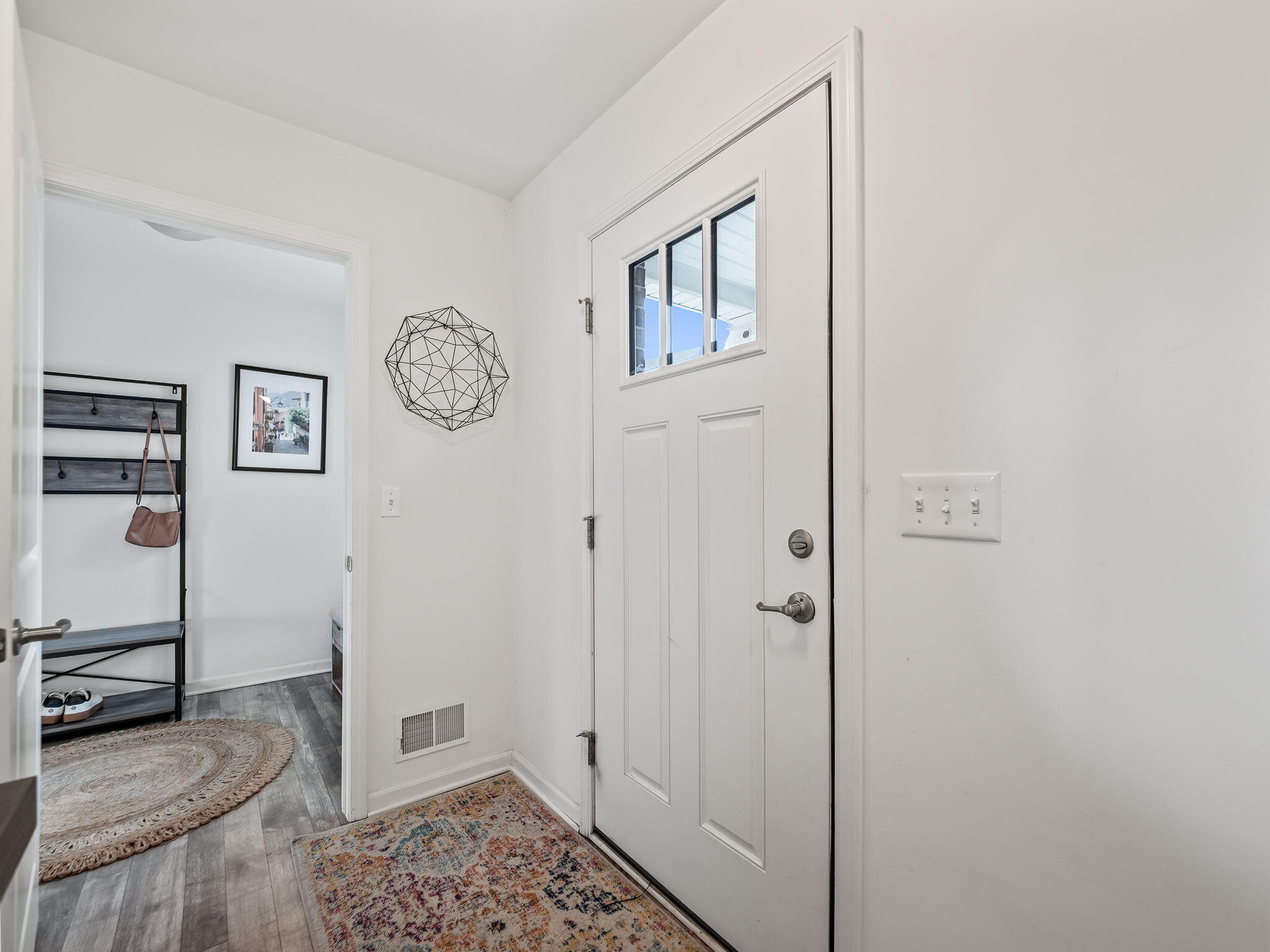2500 Normandy Road 47