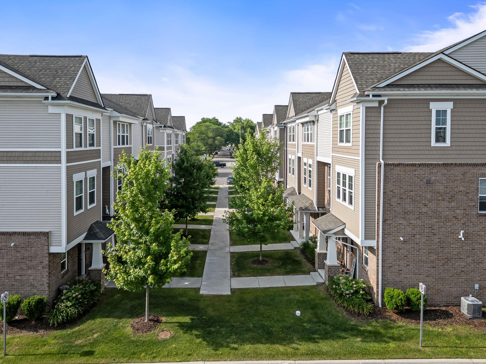 2500 Normandy Road 47