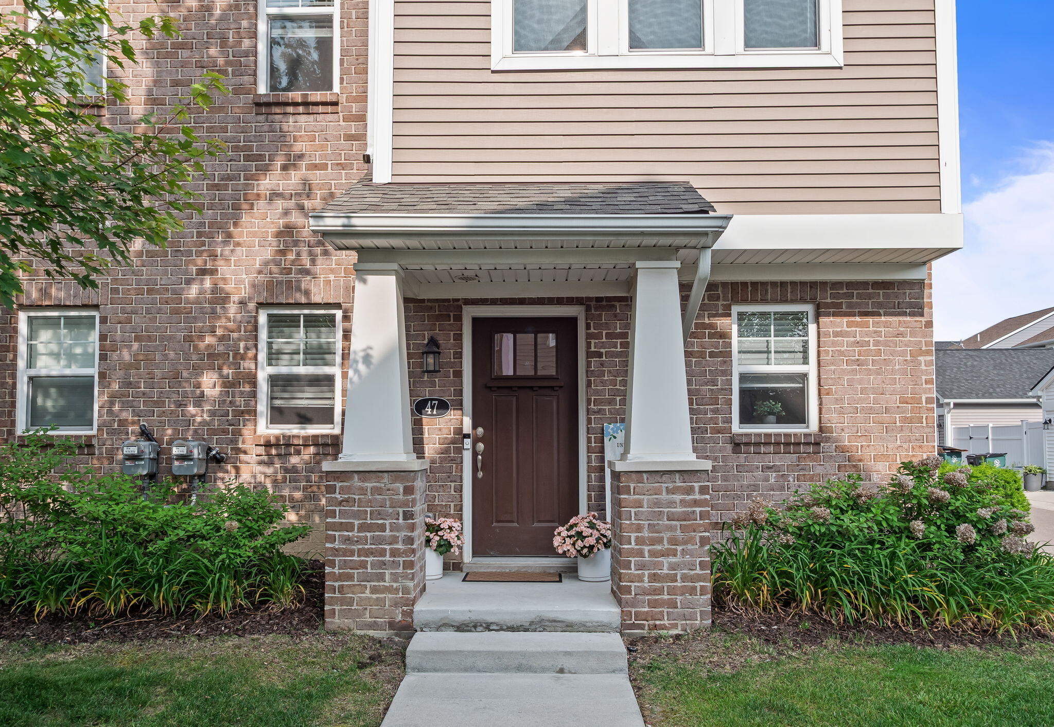 2500 Normandy Road 47