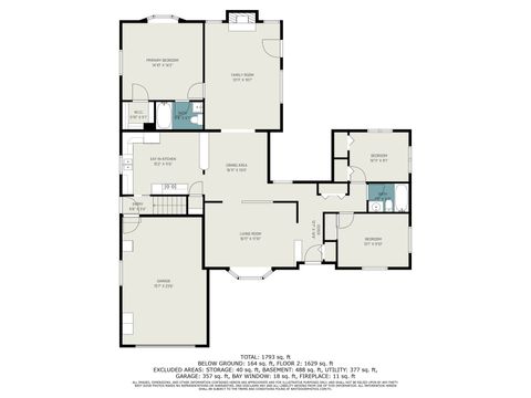 listing image 27
