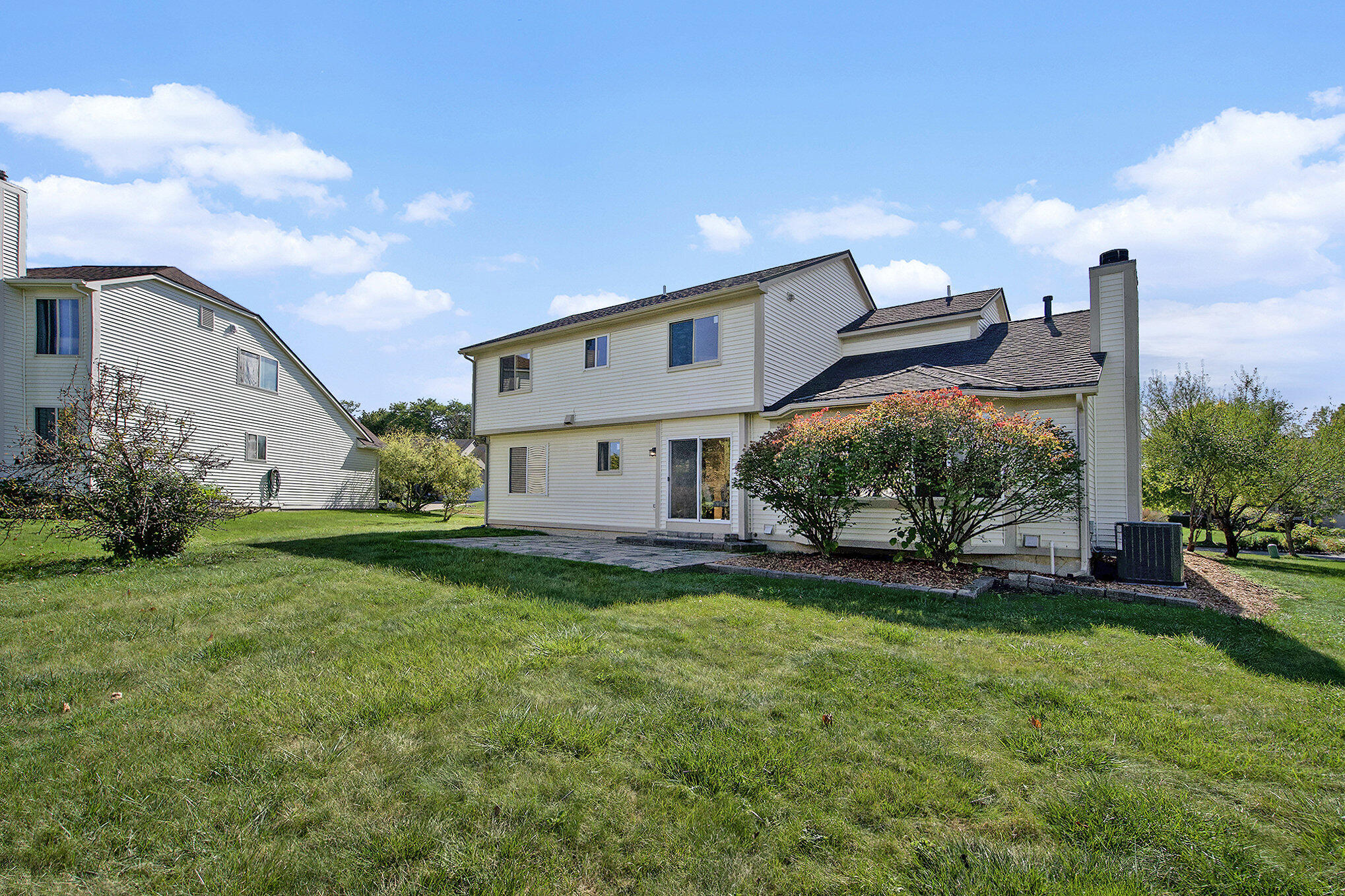 5776 Cedar Ridge Drive