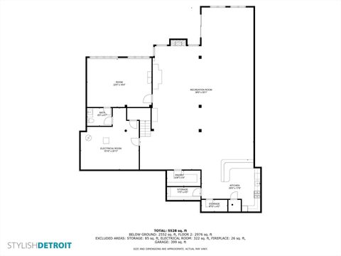 listing image 41