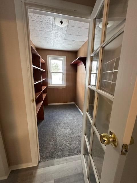 Tiny photo for 5718 Fenton Street, Dearborn Heights City, MI 48127 (MLS # 81026003334)