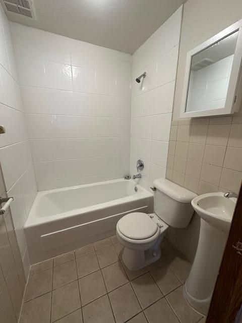 Tiny photo for 5718 Fenton Street, Dearborn Heights City, MI 48127 (MLS # 81026003334)