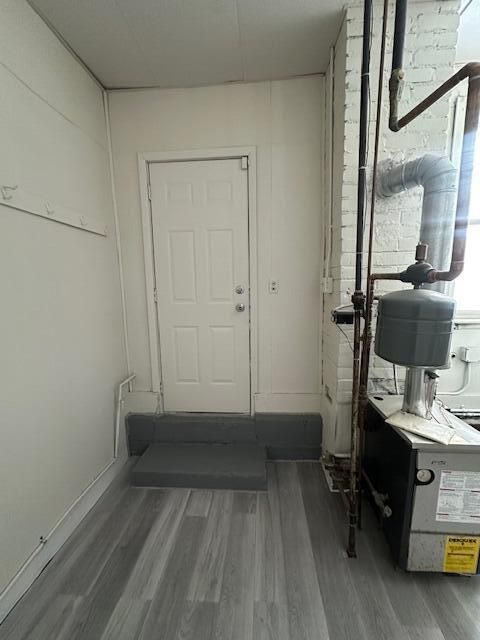 Tiny photo for 5718 Fenton Street, Dearborn Heights City, MI 48127 (MLS # 81026003334)