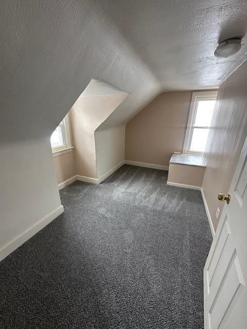 Tiny photo for 5718 Fenton Street, Dearborn Heights City, MI 48127 (MLS # 81026003334)