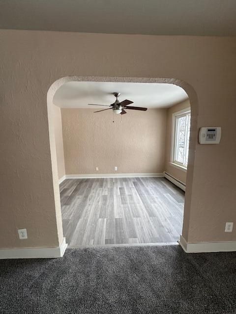 Tiny photo for 5718 Fenton Street, Dearborn Heights City, MI 48127 (MLS # 81026003334)