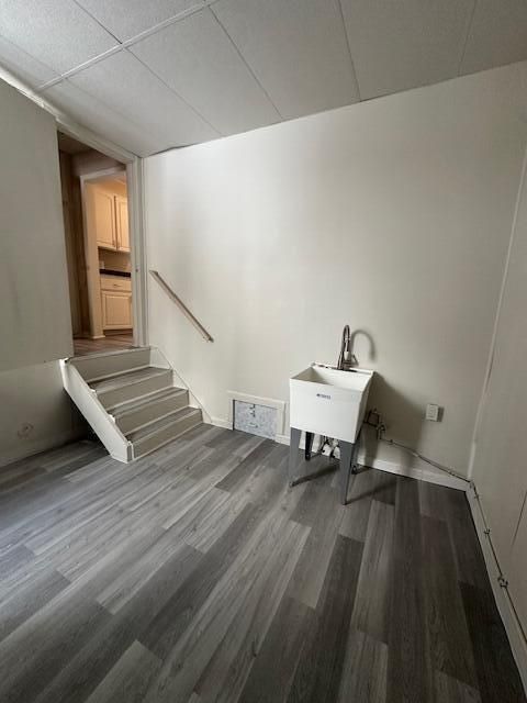 Tiny photo for 5718 Fenton Street, Dearborn Heights City, MI 48127 (MLS # 81026003334)