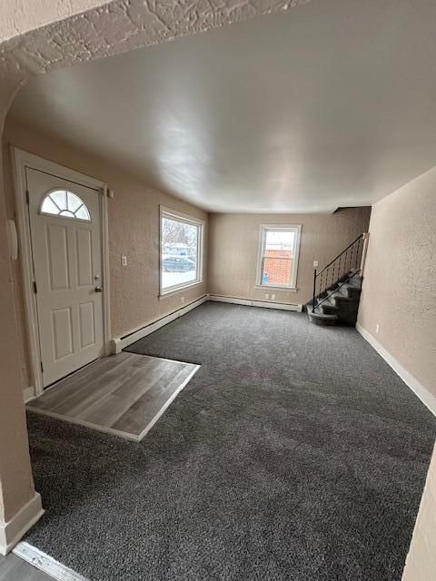 Tiny photo for 5718 Fenton Street, Dearborn Heights City, MI 48127 (MLS # 81026003334)