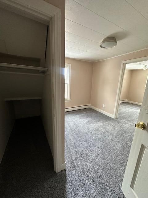 Tiny photo for 5718 Fenton Street, Dearborn Heights City, MI 48127 (MLS # 81026003334)