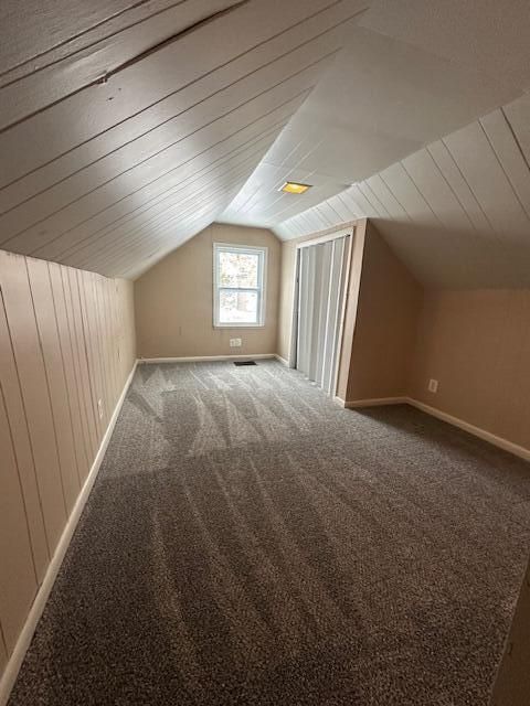 Tiny photo for 5718 Fenton Street, Dearborn Heights City, MI 48127 (MLS # 81026003334)