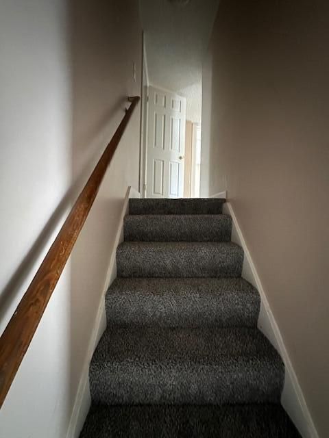 Tiny photo for 5718 Fenton Street, Dearborn Heights City, MI 48127 (MLS # 81026003334)