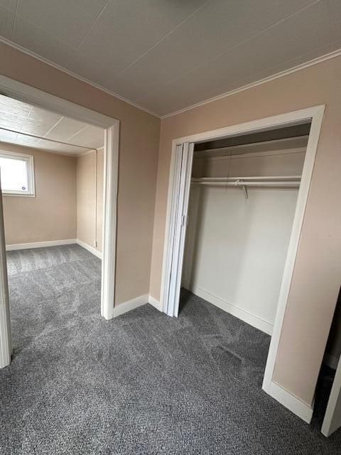 Tiny photo for 5718 Fenton Street, Dearborn Heights City, MI 48127 (MLS # 81026003334)