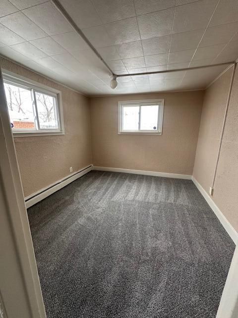 Tiny photo for 5718 Fenton Street, Dearborn Heights City, MI 48127 (MLS # 81026003334)