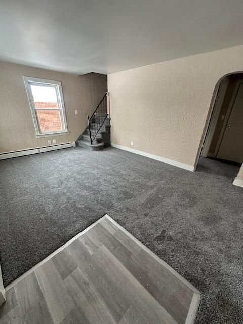 Tiny photo for 5718 Fenton Street, Dearborn Heights City, MI 48127 (MLS # 81026003334)