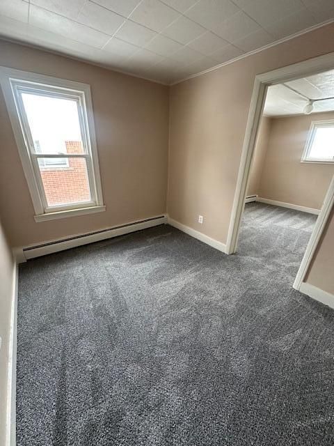 Tiny photo for 5718 Fenton Street, Dearborn Heights City, MI 48127 (MLS # 81026003334)