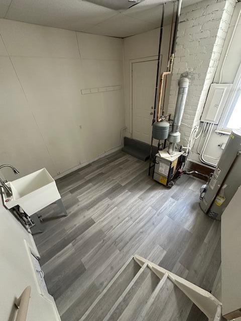 Tiny photo for 5718 Fenton Street, Dearborn Heights City, MI 48127 (MLS # 81026003334)