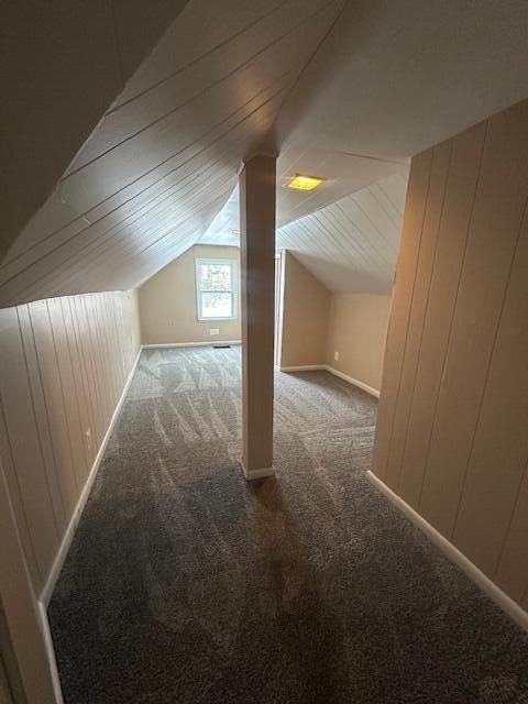 Tiny photo for 5718 Fenton Street, Dearborn Heights City, MI 48127 (MLS # 81026003334)