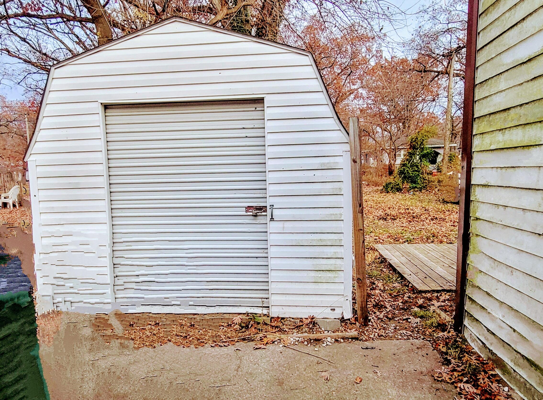 2906 Reynolds Street