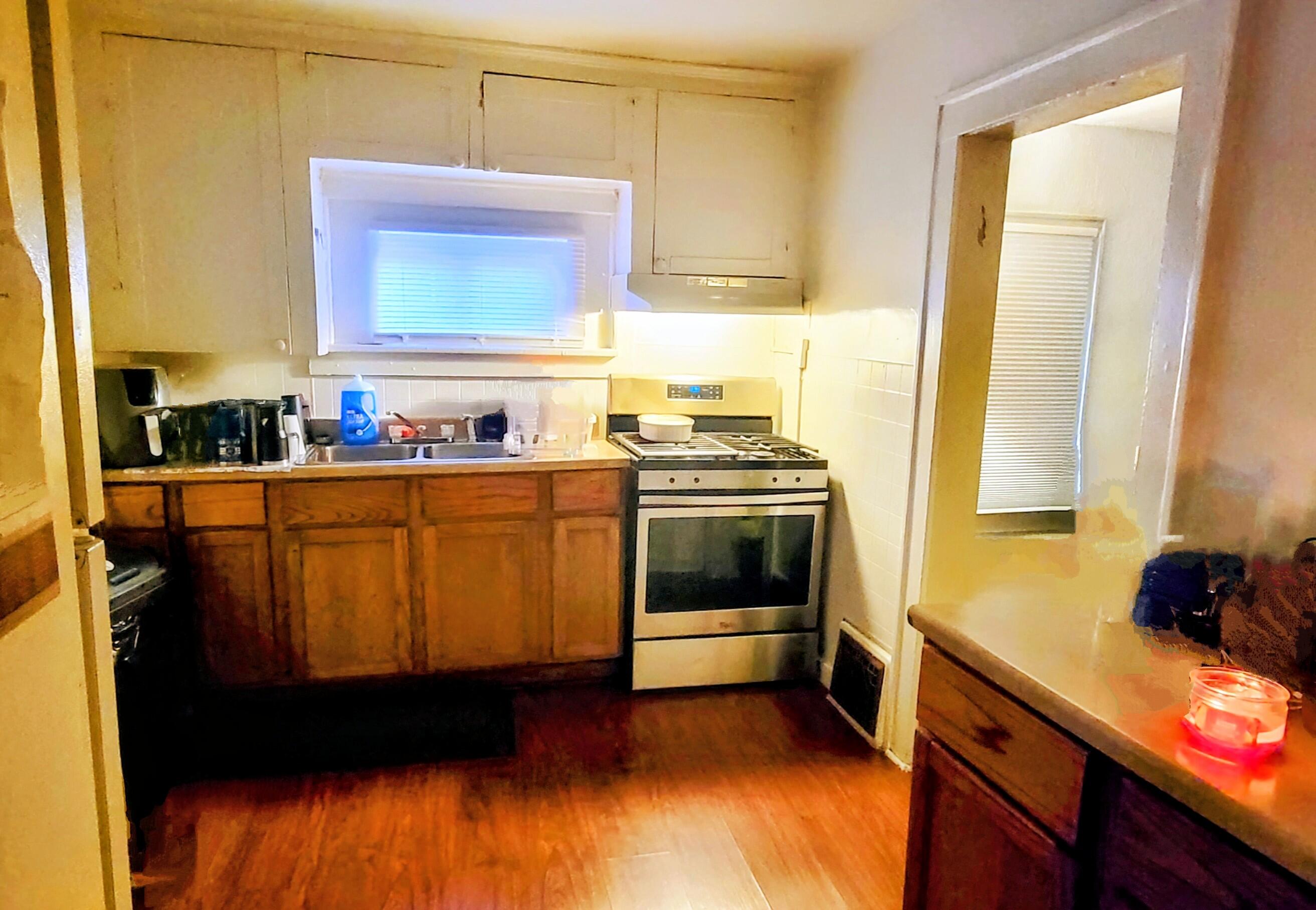 2906 Reynolds Street