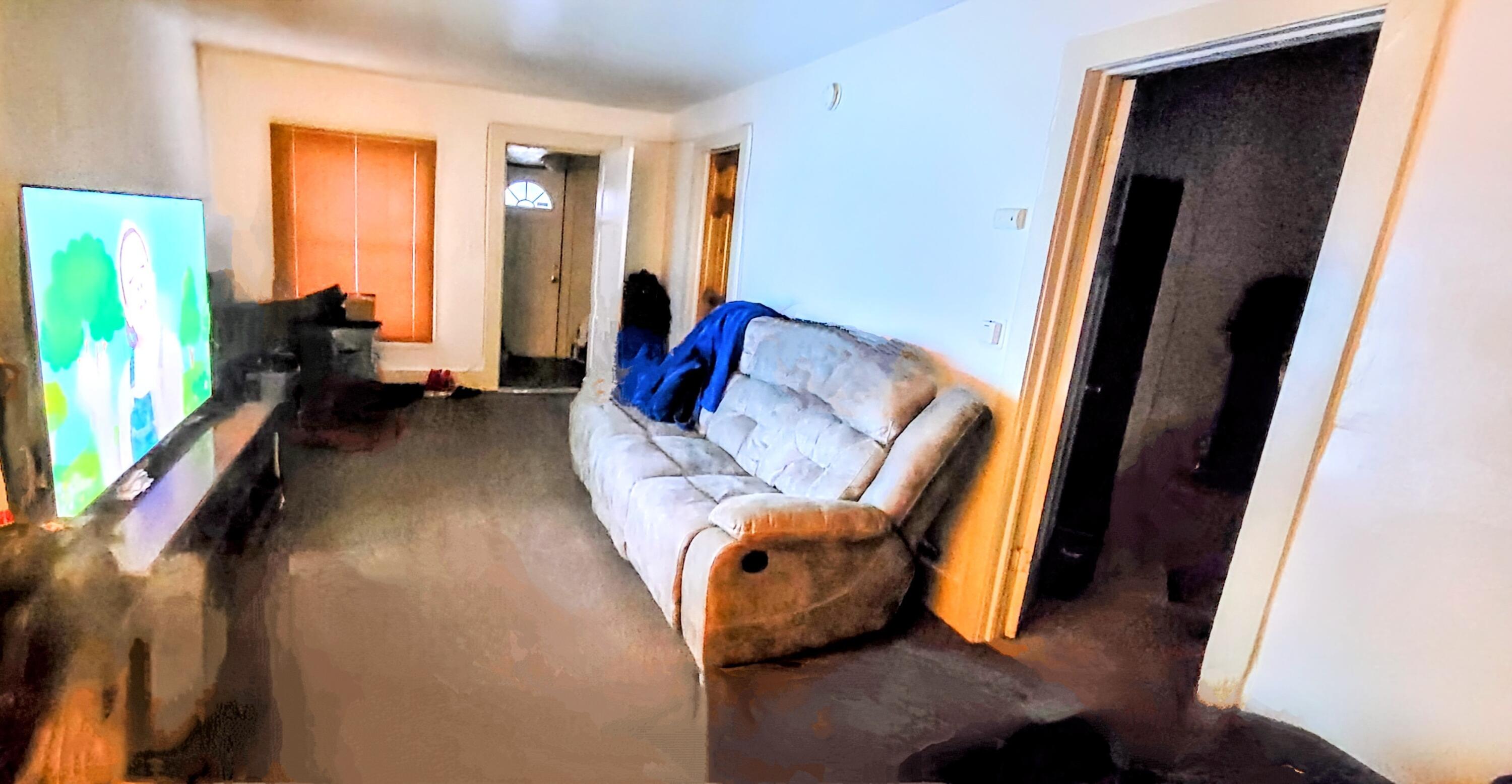 2906 Reynolds Street