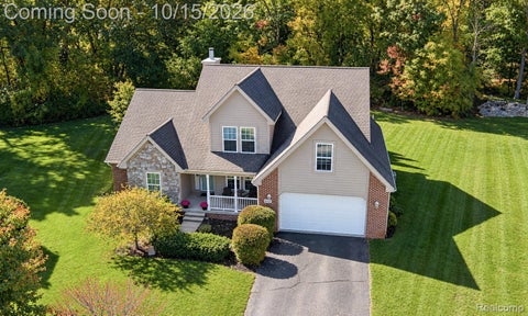 Photo for 9319 Wildflower Way