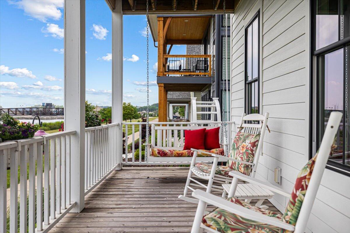 273 Waters Edge Drive