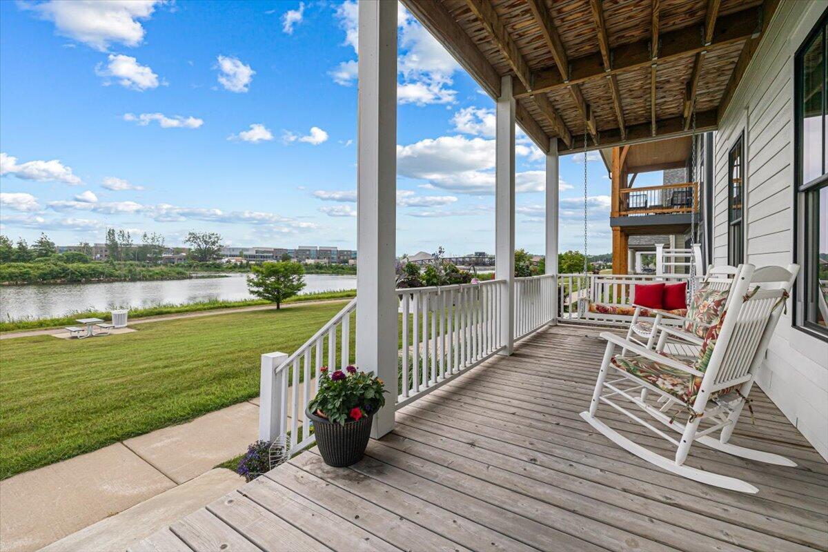 273 Waters Edge Drive