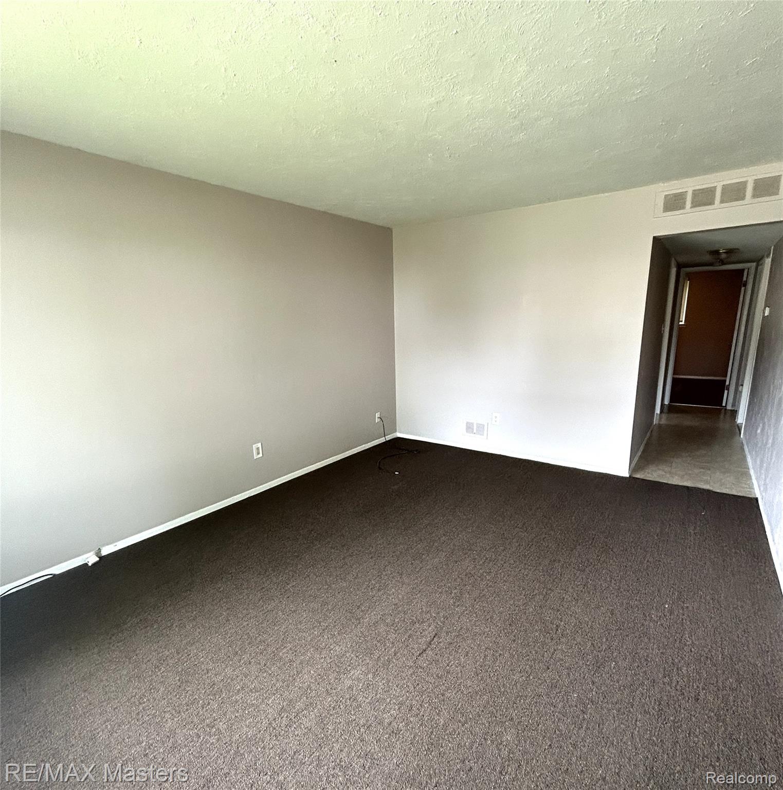 4210 Hazel Avenue