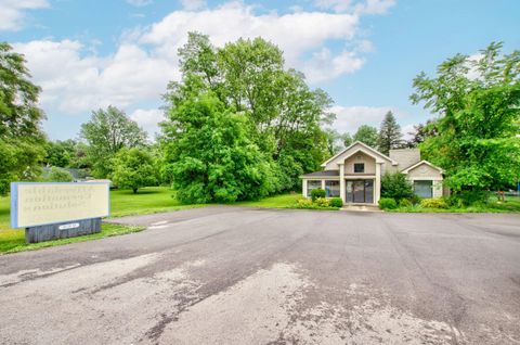 229 E Main Street Spring Arbor Township MI 49283