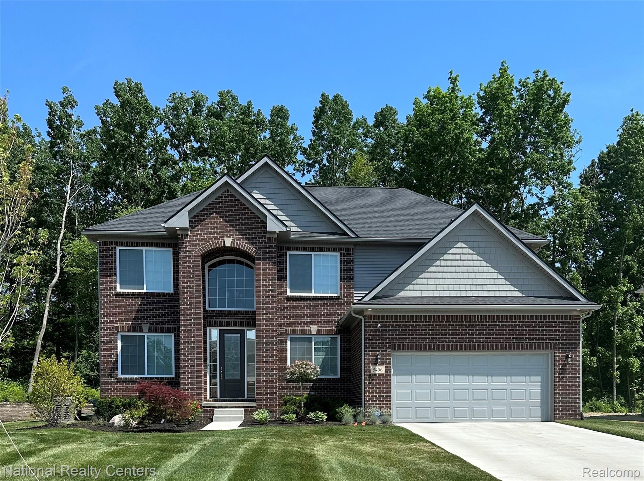 919 Guenevere Drive