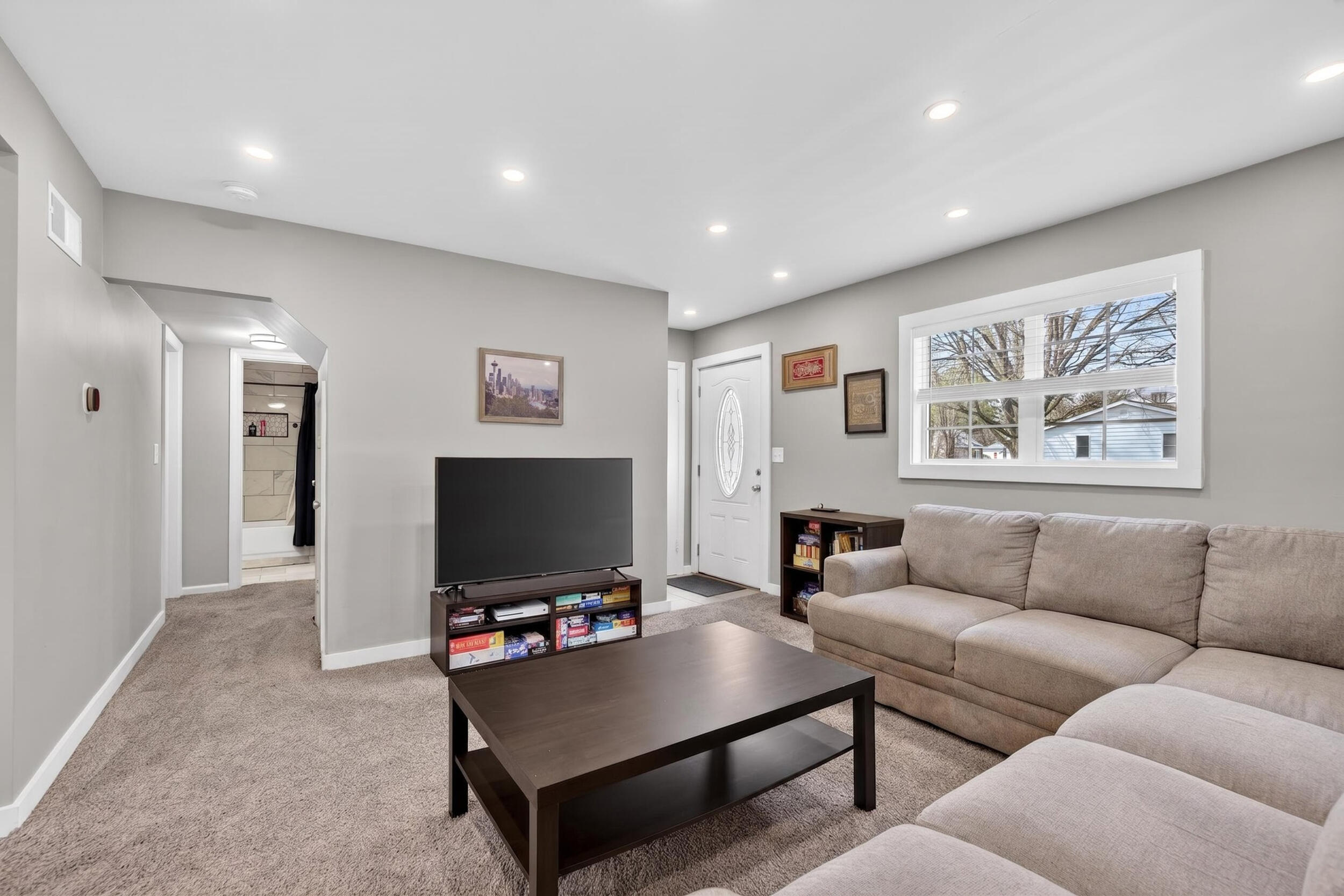 937 Varden Drive