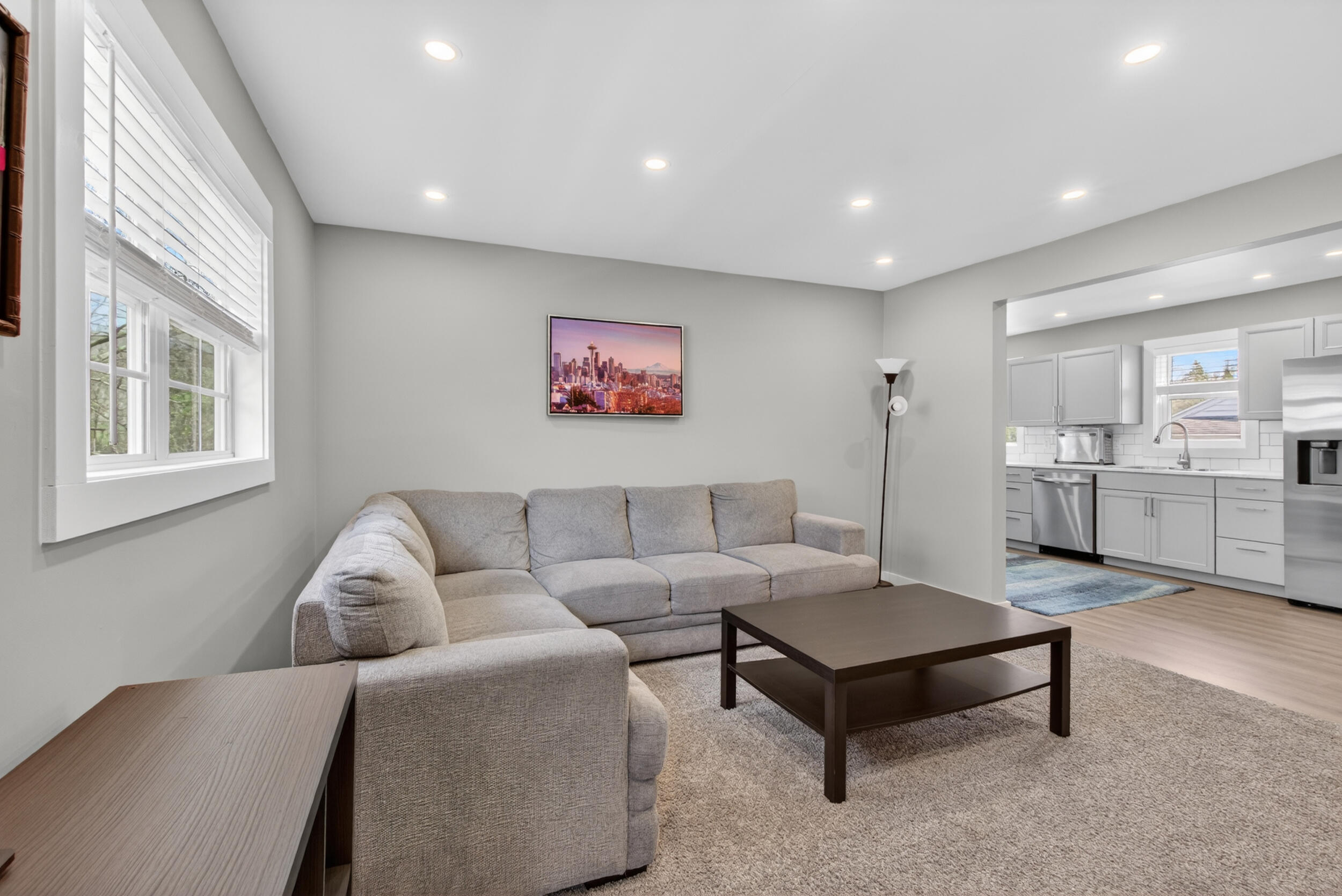 937 Varden Drive