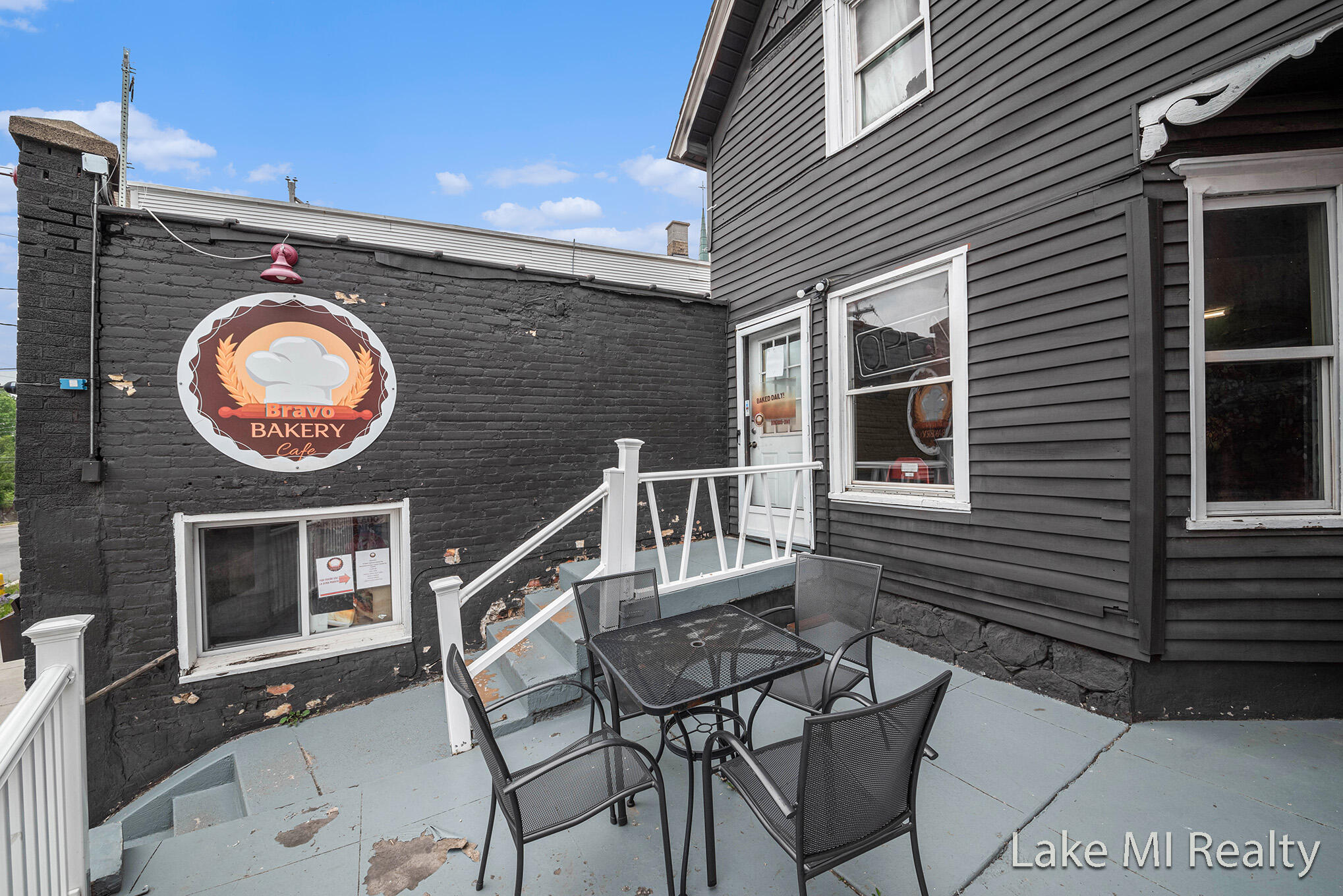 1529 Cesar E. Chavez Avenue SW