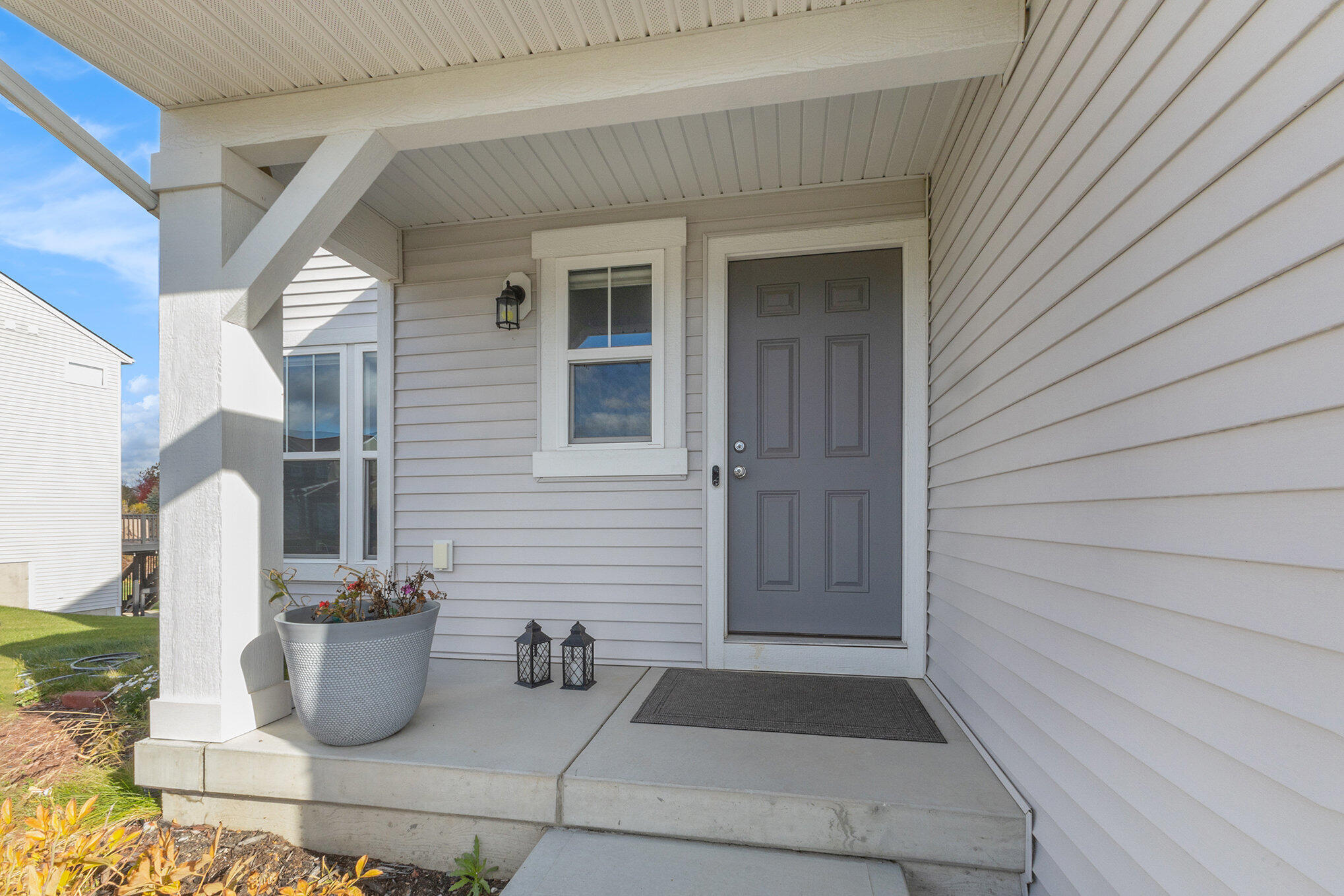 1167 Cobblestone Way Drive SE