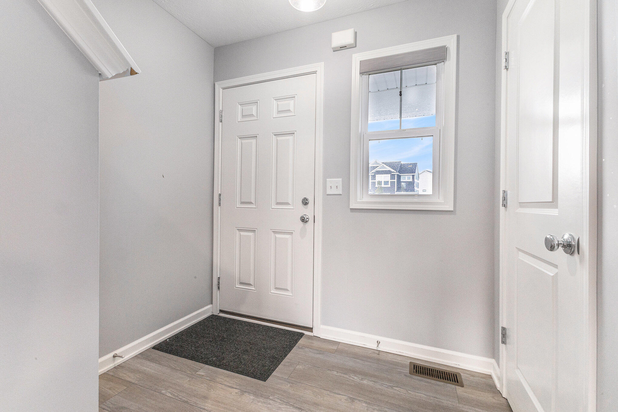 1167 Cobblestone Way Drive SE