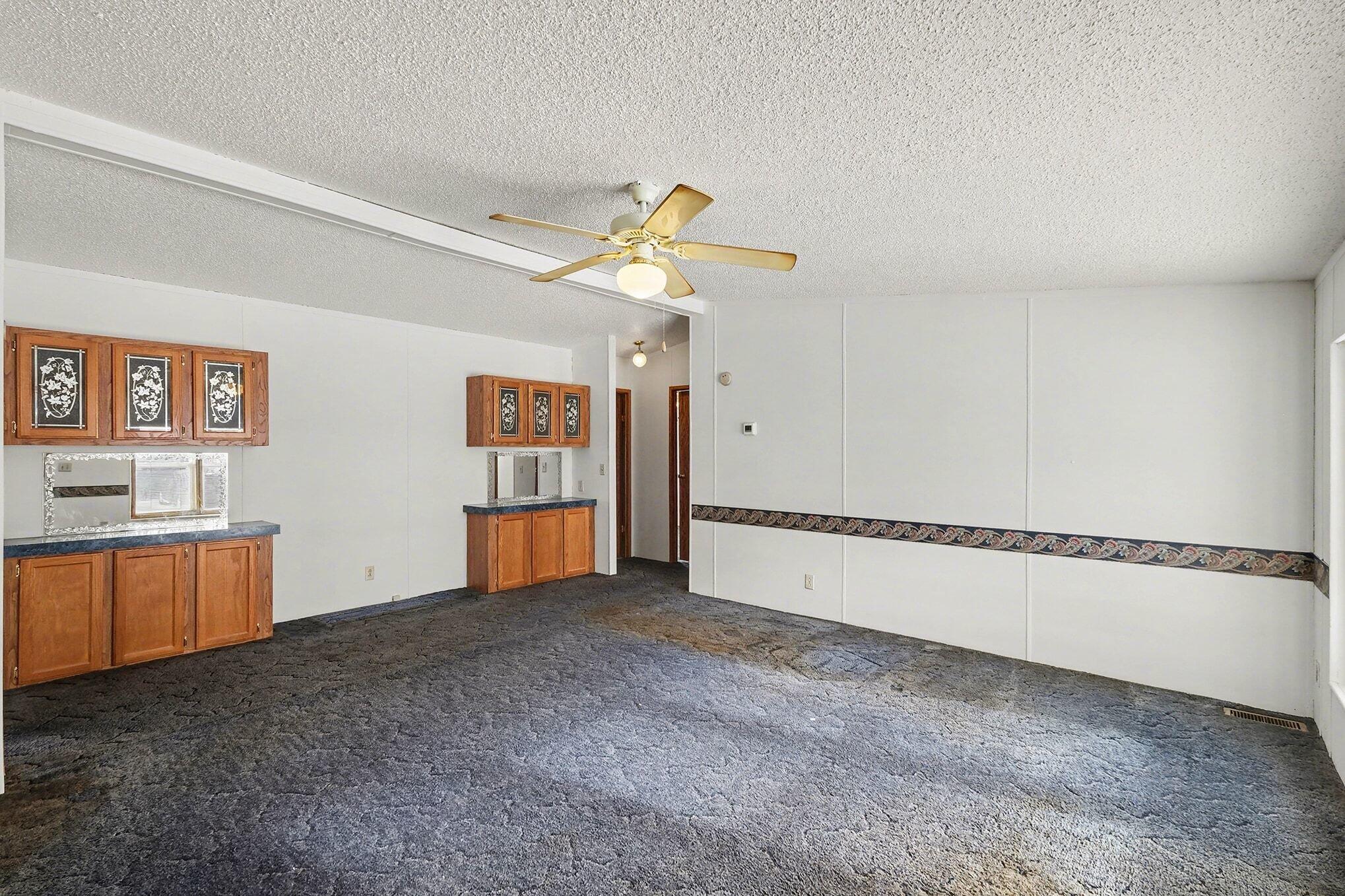 3567 Hollyfield Drive